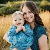 britt - @brittanyfrederick07 - TikTok