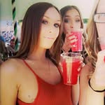 brittany frederick - @brittanyfrederick2083 - Instagram