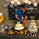 Brittney N Frederick - @frederickbrittney - Instagram
