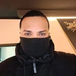 Frederick AU - @frederick_britt_hill - Instagram