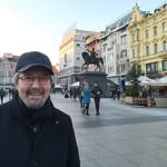 Frederick Brittenman - @frederickbrittenman - Instagram