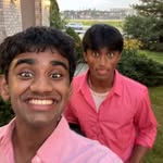 Frederick Britto - @frederickbritto - Instagram