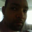 Frederick Leroy Britt - @frederickbritt - Instagram