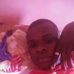 Fredrick Bright - Facebook