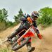 Fred Britton - Facebook