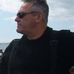 Frederick Britton - Facebook