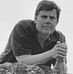 Frederick Britton - Facebook