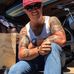 Frederick Britton - Facebook