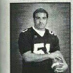 Frederick Britton - @frederickbritton - Instagram