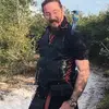 fredericktbritton - @fredericktbritton - TikTok
