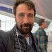 Fredrick Britton - Facebook