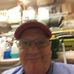 Fredrick G Britton Jr. - Facebook