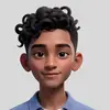 Bad bowy - @bronson.frederick5 - TikTok