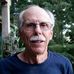 Frederick Bronson - Facebook