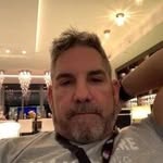 Frederick Bronson - @federickbronson - Instagram