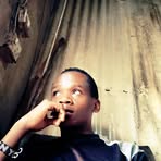 Fred Brooks - Facebook