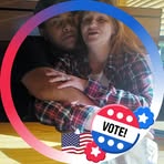 Fred Brooks - Facebook