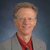 Fred Brooks - LinkedIn