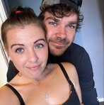 Freddie Brooks - Facebook