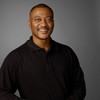 Frederick Brooks - LinkedIn