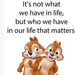 Frederick Brooks - Facebook