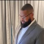 Frederick Brooks - @frdrckbrks74 - Instagram