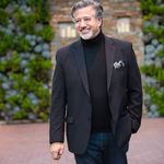 Frederick brooks - @frederick_brooks_00976 - Instagram