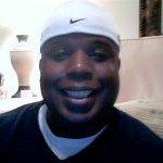 Frederick Brooks - @brookssuper - Instagram