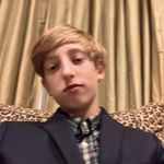 Frederick Brooks - @frederickbrooks955 - Instagram