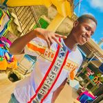 Frederick Brooks - @frederickbrooks949 - Instagram