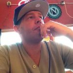 Frederick Brooks - @krazykiko - Instagram