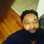Frederick Brooks - @frederickbrooks683 - Instagram