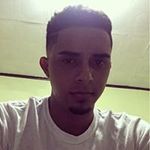 Frederick Brooks - @ahdjxhsjahahzhshshsy - Instagram