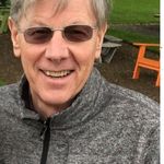 Frederick Brooks - @awesomehrt66 - Instagram