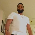 Frederick Brooks - @frederickbrooks9145 - Instagram