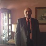 Frederick Brooks - @frederick.brooks.564 - Instagram