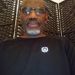 Frederick Brooks - Facebook