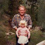 Frederick Brooks - @frederick.brooks.5 - Instagram
