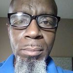 Frederick Brooks - @dacr8orsservant74 - Instagram