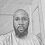 Frederick Brooks - @frederickbrooks05 - Instagram