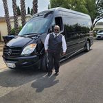 Frederick Brooks - @vivaargentina3 - Instagram