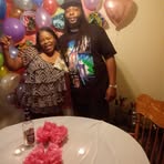 Frederick Brooks - Facebook