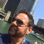 Frederick Brooks - @frederickbrooks564 - Instagram