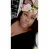 Frederick Brooks - @2180956005 - TikTok