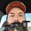 Frederick Brooks - @frederick.brooks - TikTok
