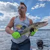 Frederick Brooks - @frederick.brooks3 - TikTok