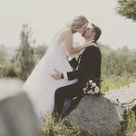 Frederick Brooks - @frederick.brooks - Instagram