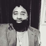 Frederick Brooks - @frederickbrooks3452 - Instagram