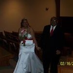 Frederick Brooks - @fred01188 - Instagram