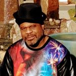Frederick Brooks Jr. - @brooksjr.frederick - Instagram